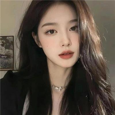 许海峰的枪