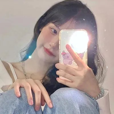 开运奇遇记
