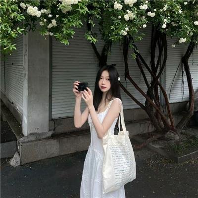 恋恋洗衣店