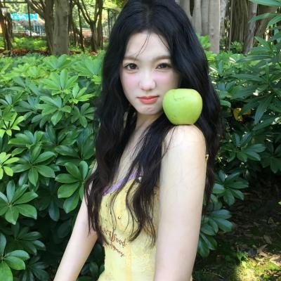 无限爱可能