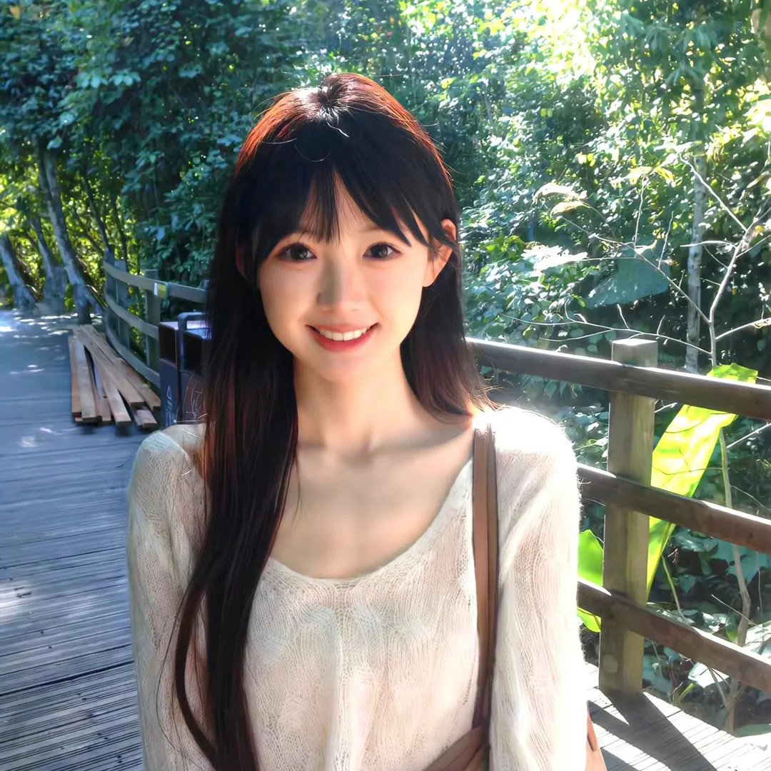 恐惧街