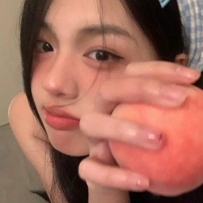 爱有多深