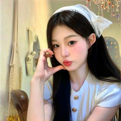 茜茜皇后