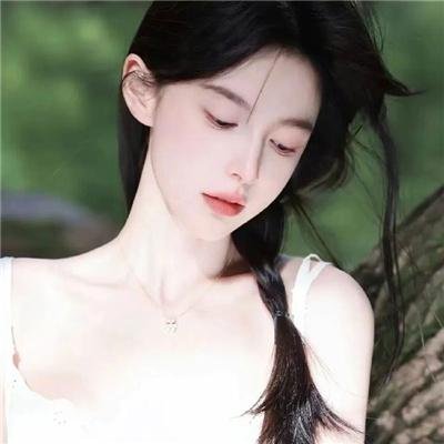 蚂蚁在燃烧