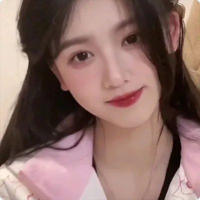 快藏起来!玛琪娜同学
