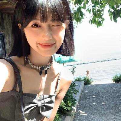 自由之丘