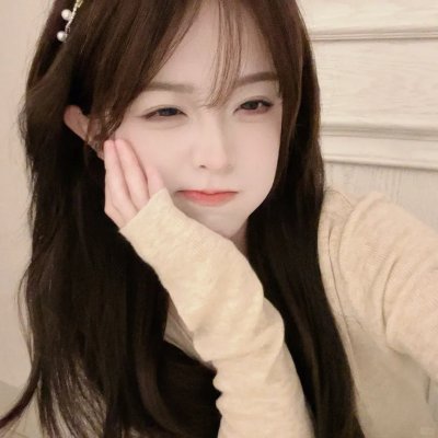 迷失人生