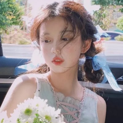 女巡特警蜂鸟突击队