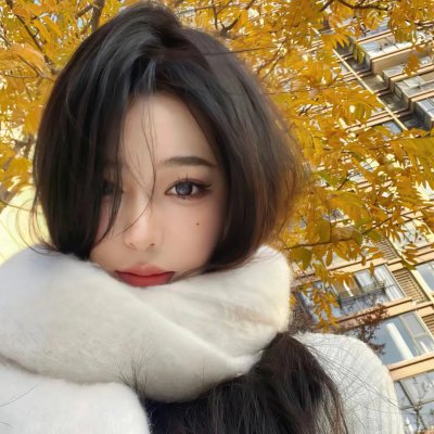 金门女