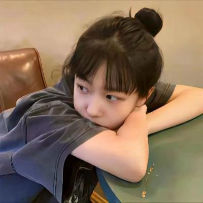 蚊子是怎么生活的