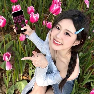 耶稣之子