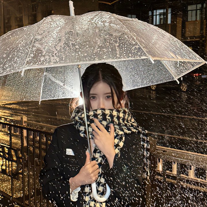 雪王之奇幻沙州