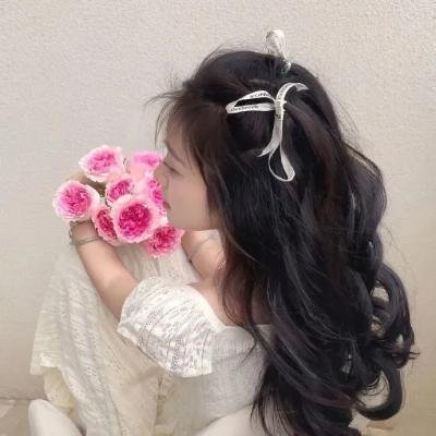 搞乜鬼侦缉档案