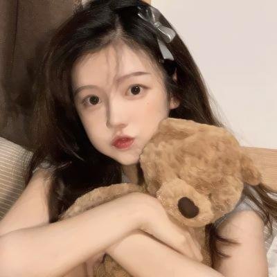 欢乐之舞