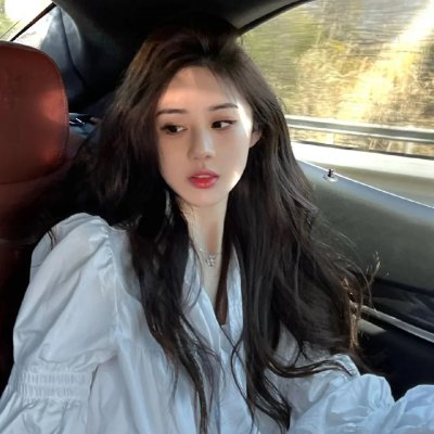 幽灵车:复仇之路