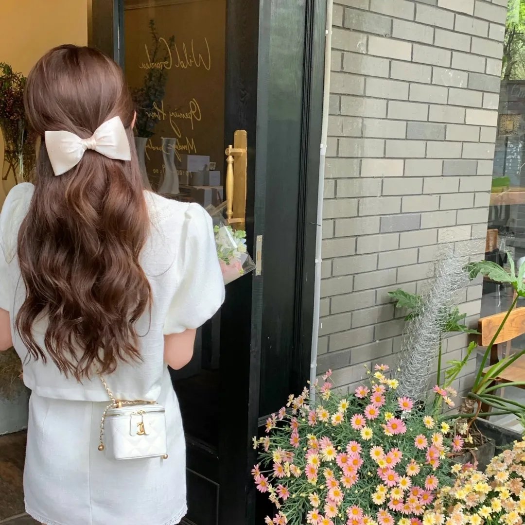 怪谈晚餐
