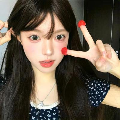 我是劫机者