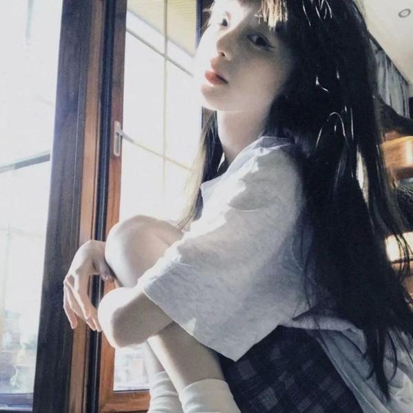 老师的椅子