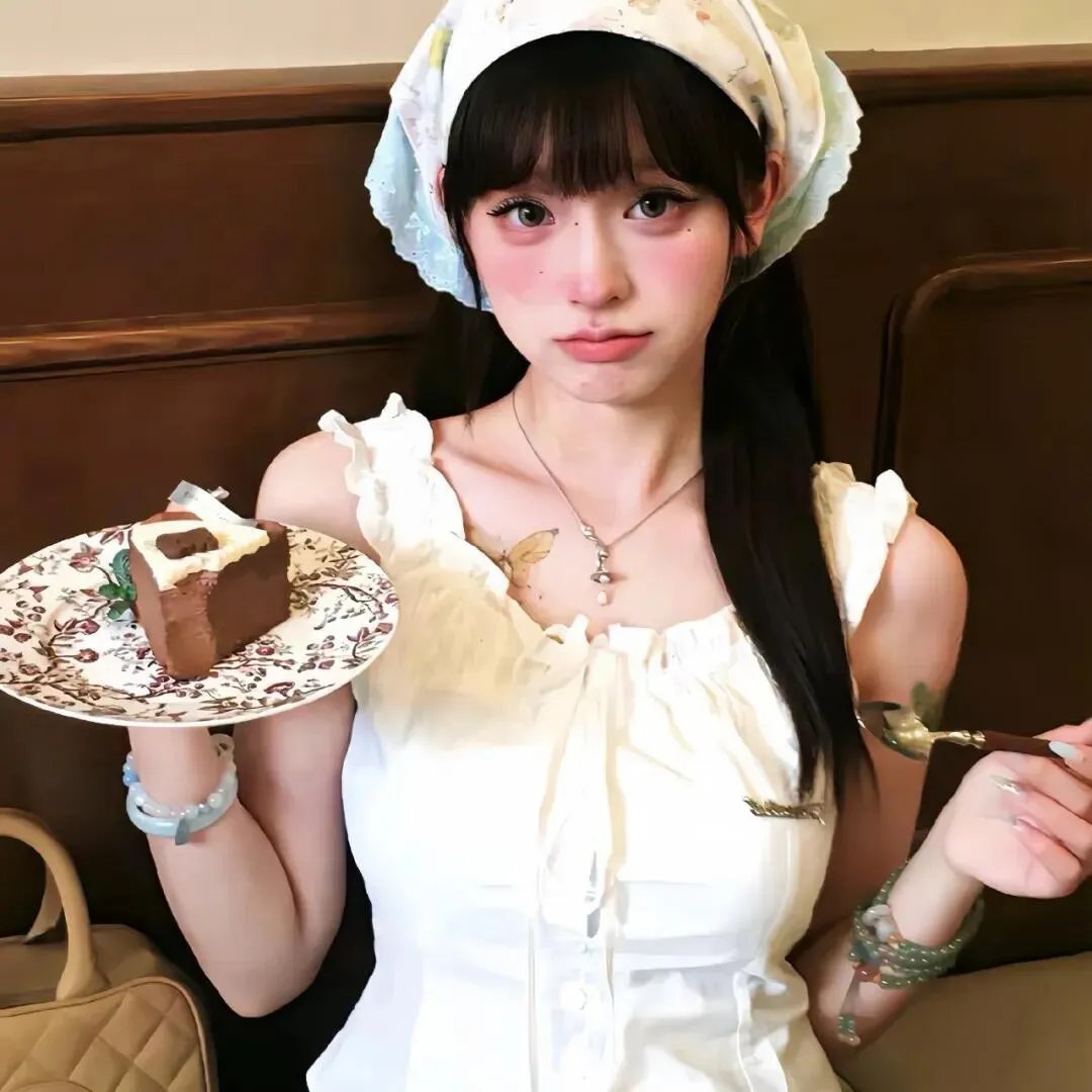 他来自江湖粤语