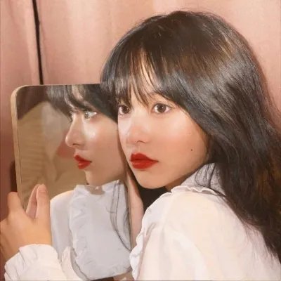 秘密故事集