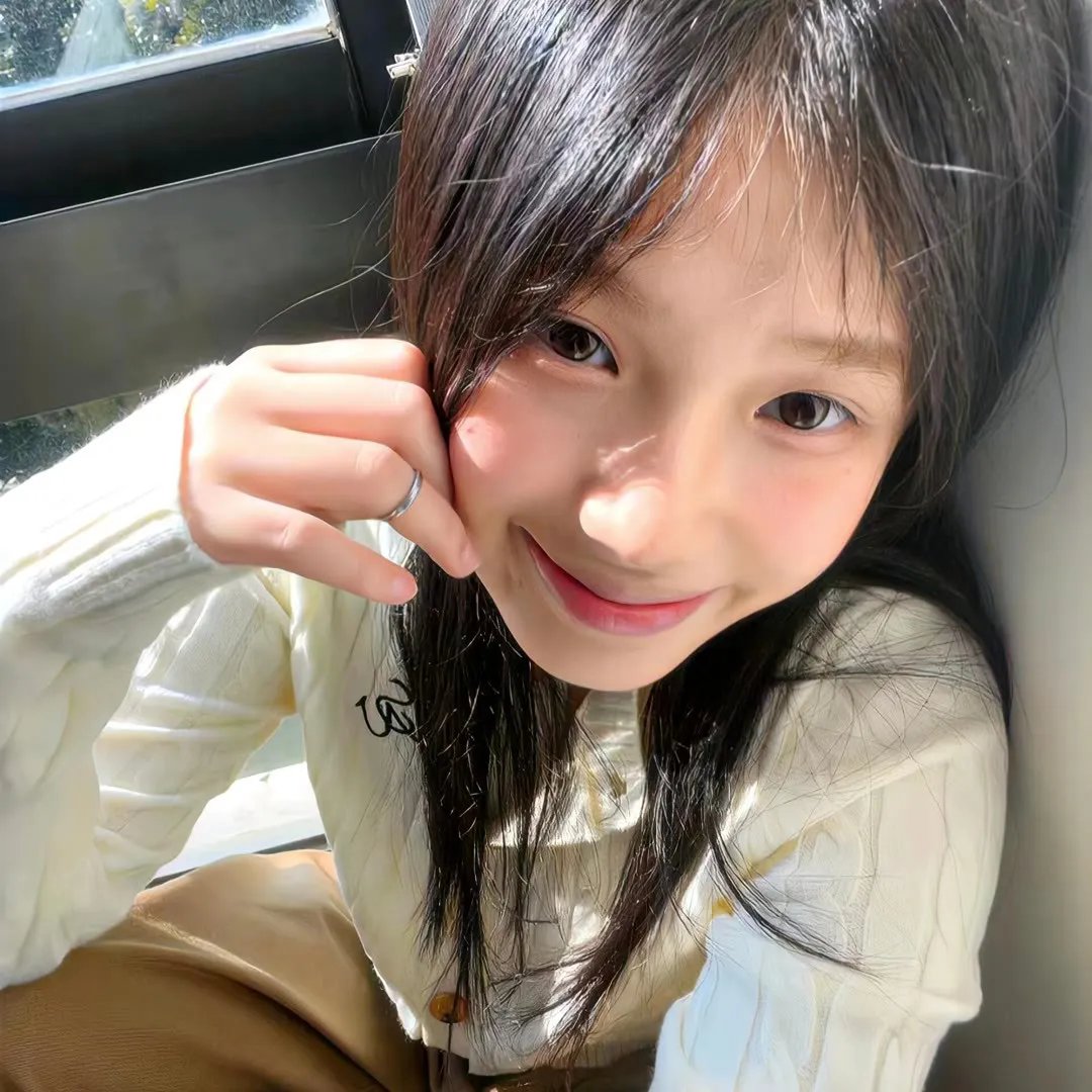 银都百美