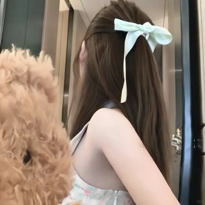 黑暗弥漫