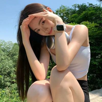 崖上的波妞