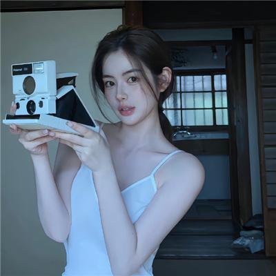 冷秋薇(上、下集)粤语