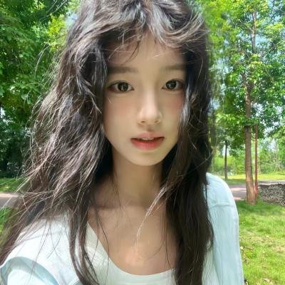 穿越阴阳路